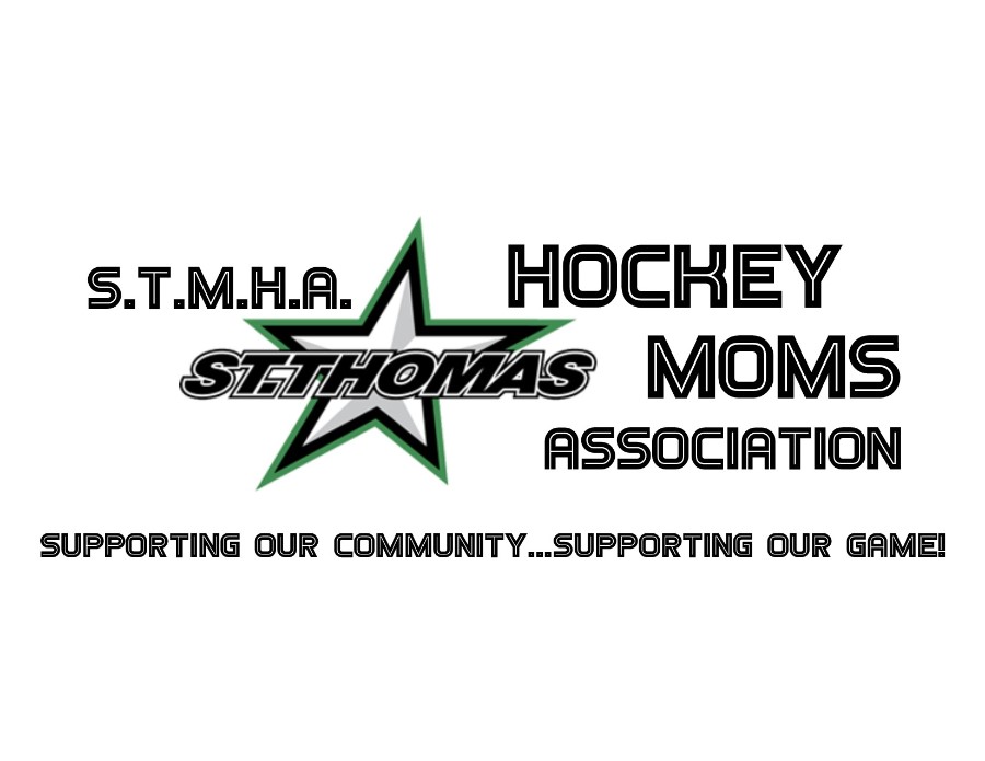 STMHA Hockey Moms Association