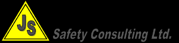 JS Safety Consulting Ltd. - Shane Brown