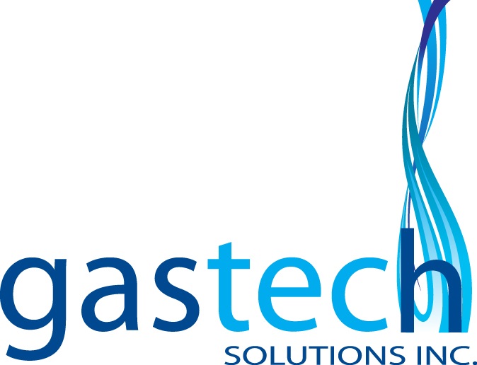 Gas Tech Solutions