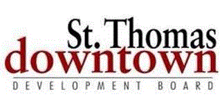 St. Thomas Downtown Development Board