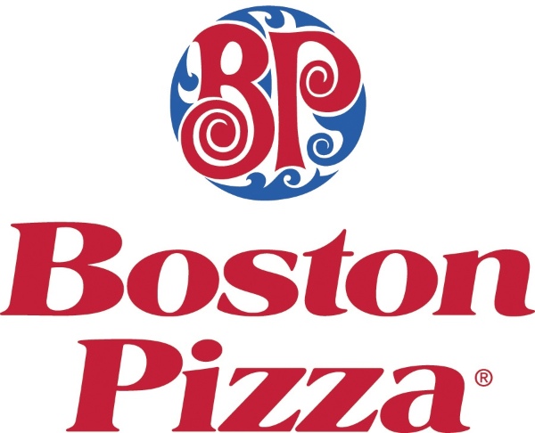 Boston Pizza St Thomas