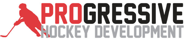 Progressive Hockey Development
