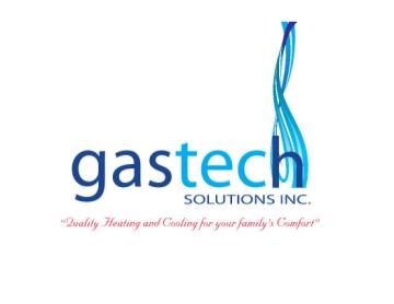 Gastech Solutions Inc.
