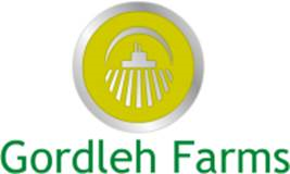 Gordleh Farms