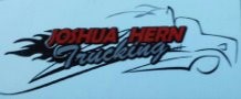 Joshua Hern Trucking