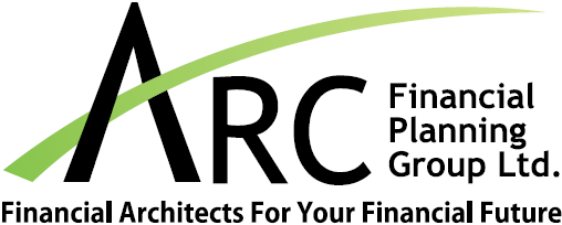 ARC Financial Planning Group Inc