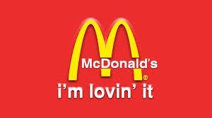 McDonalds Restaurants of Canada - o/a IIWII Foods Inc - Gord Macleod