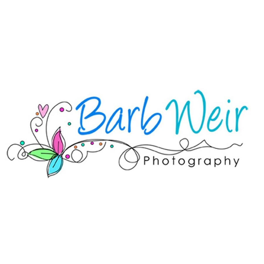 Barb Weir Photography