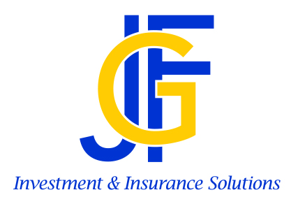 J. Griffiths Financial