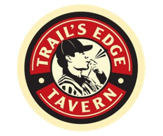 Trail's End Tavern