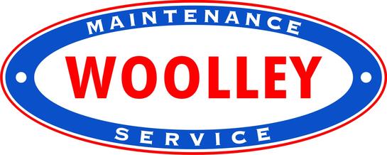 Woolley Maintenance Services