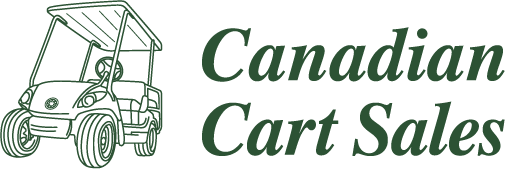 Canadian Cart Sales