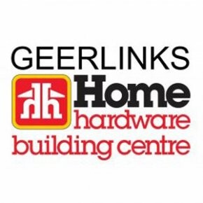 Geerlinks Home Hardware & Design Gallery