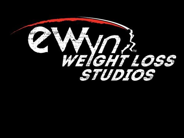 eWyn Weight Loss Studios - St Thomas