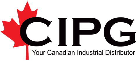 Canadian Ipg Corporation