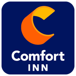 Comfort Inn St Thomas