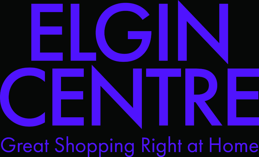 Elgin Centre