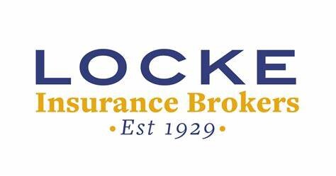 Locke Insurance Brokers