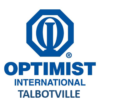 Optimist International "Talbotville"