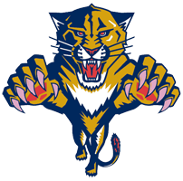 Logo for St. Thomas Panthers Girls Hockey Assoc