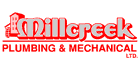 Millcreek Plumbing & Mechanical Ltd.