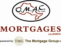 omac_tmg_logo-stacked_small2_(2).jpg