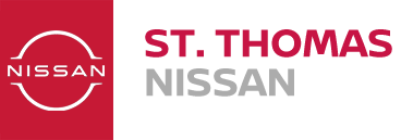St Thomas Nissan