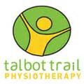 Talbot Trail Physiotherapy