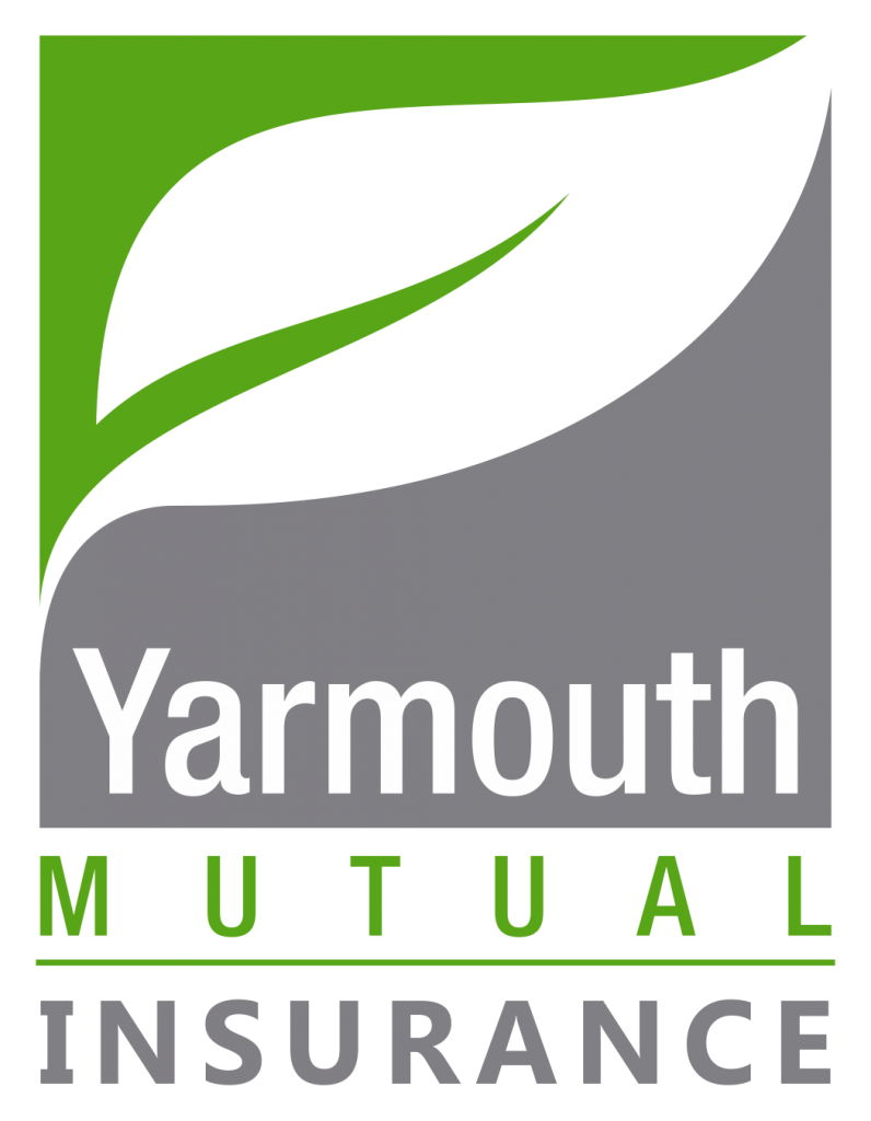 Yarmouth Mutual Insurance