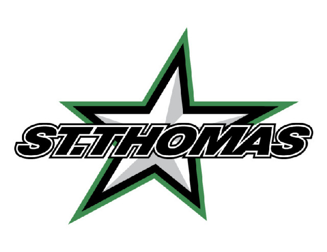 st-thomas-stars-logo.jpg