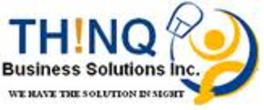 Thinq Business Solutions