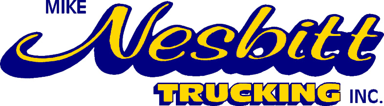 Nesbitt Trucking