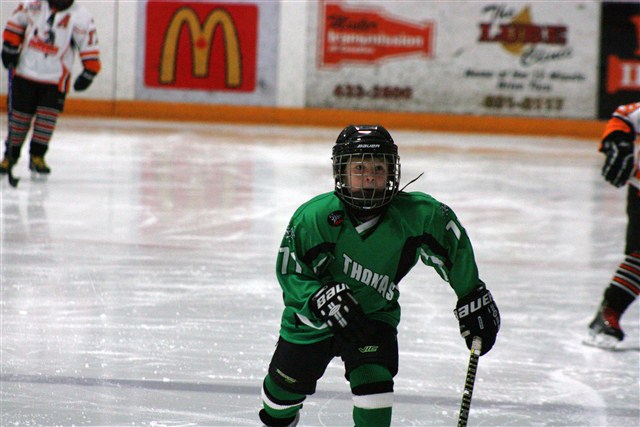 Stars_vs_Essex_Oct_21_2011_023.JPG