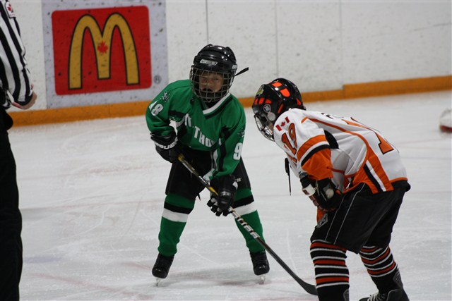 Stars_vs_Essex_Oct_21_2011_051.JPG