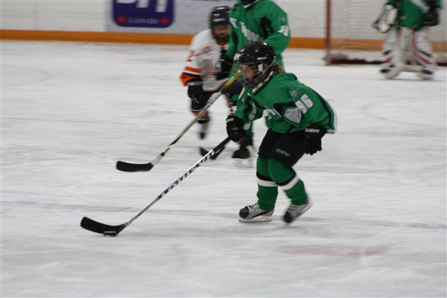 Stars_vs_Essex_Oct_21_2011_056.JPG