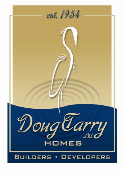 Doug Tarry Holmes Ltd.