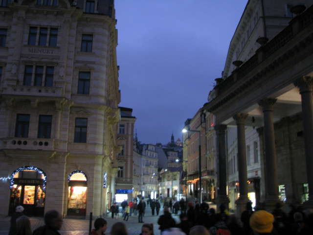 in_the_streets_of_Karlovy_vary.JPG
