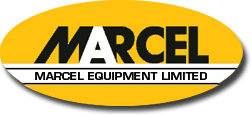 Marcel Equipment Ltd. - Marcel LeHouillier