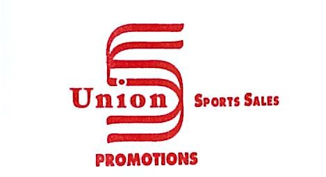 Union Sports