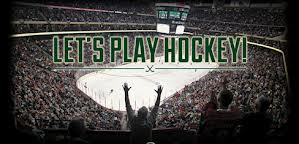 play_hockey.png