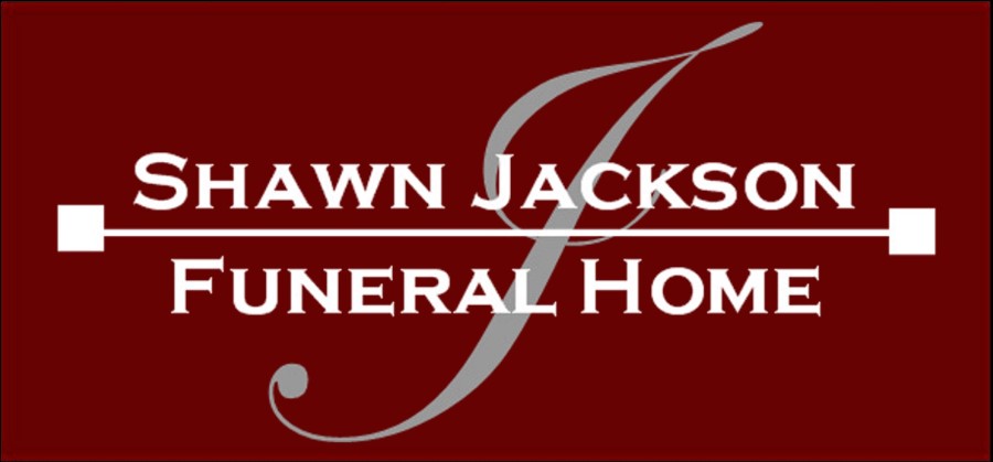 Shawn Jackson Funeral Home