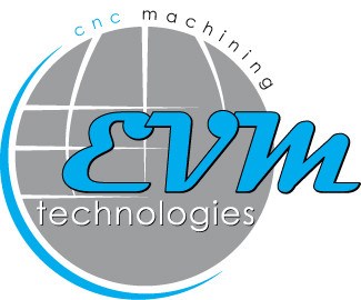 EVM Technologies  -  Eugene Burge