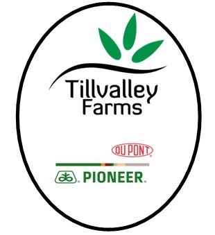 Tillvalley Farms  -  Jeff & Ann Vermeersch
