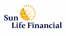 Michael Moore - Sun Life Financial Advisor