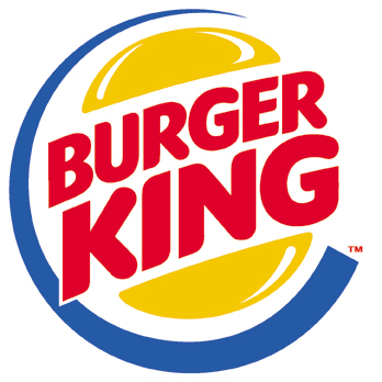 St Thomas Burger King