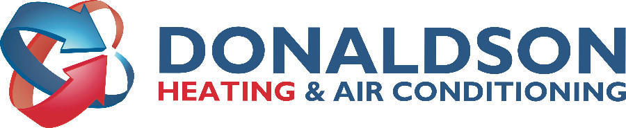 Donaldson Heating & Air Conditioning