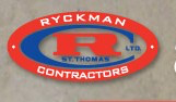 Ryckman Contractors