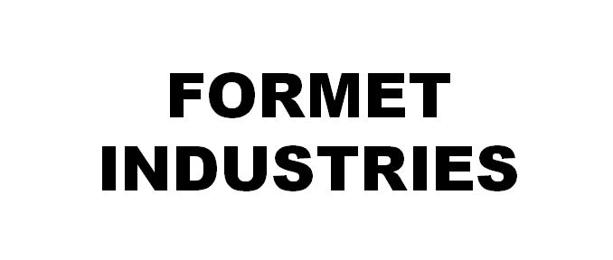 Formet Industries