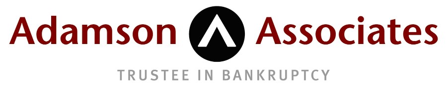 Adamson & Associates