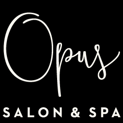Opus Salon & Spa